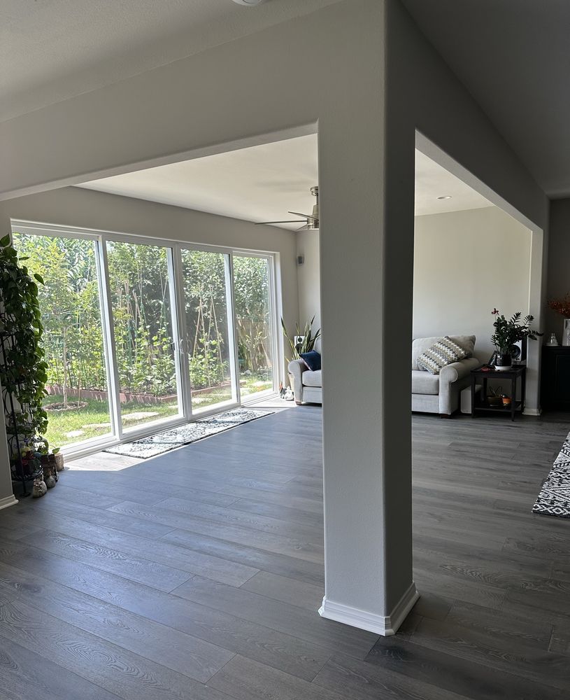 floor image